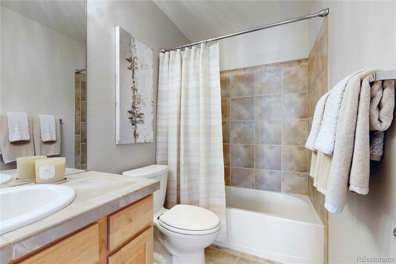 MLS Image #16 for 307  cerillos street,brighton, Colorado