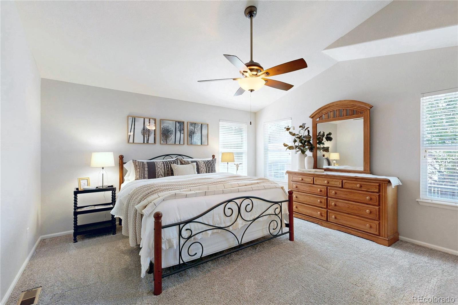 MLS Image #17 for 307  cerillos street,brighton, Colorado