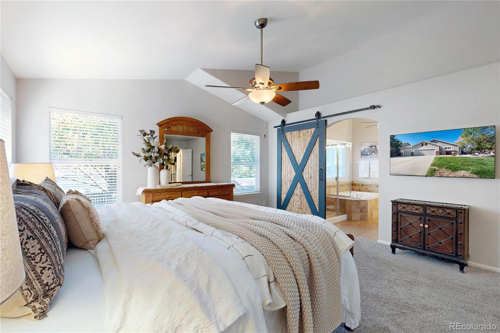 MLS Image #18 for 307  cerillos street,brighton, Colorado