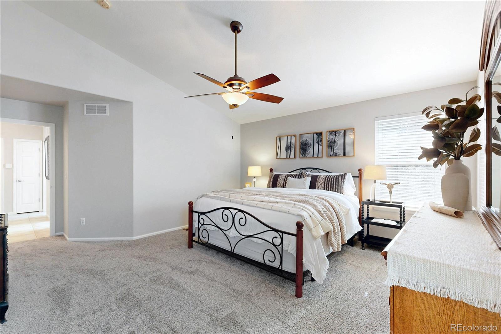 MLS Image #19 for 307  cerillos street,brighton, Colorado