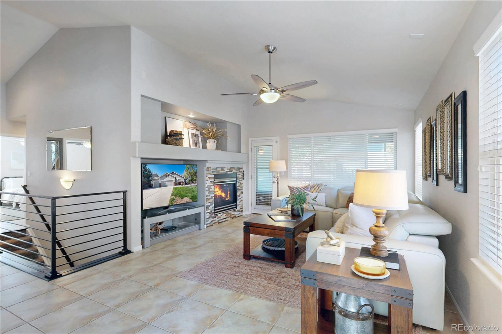 MLS Image #2 for 307  cerillos street,brighton, Colorado
