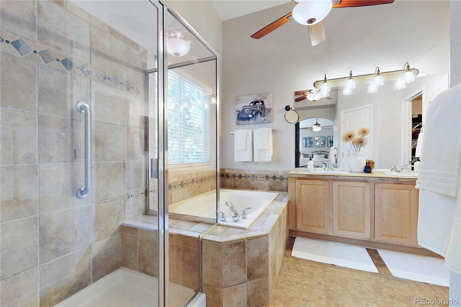 MLS Image #20 for 307  cerillos street,brighton, Colorado