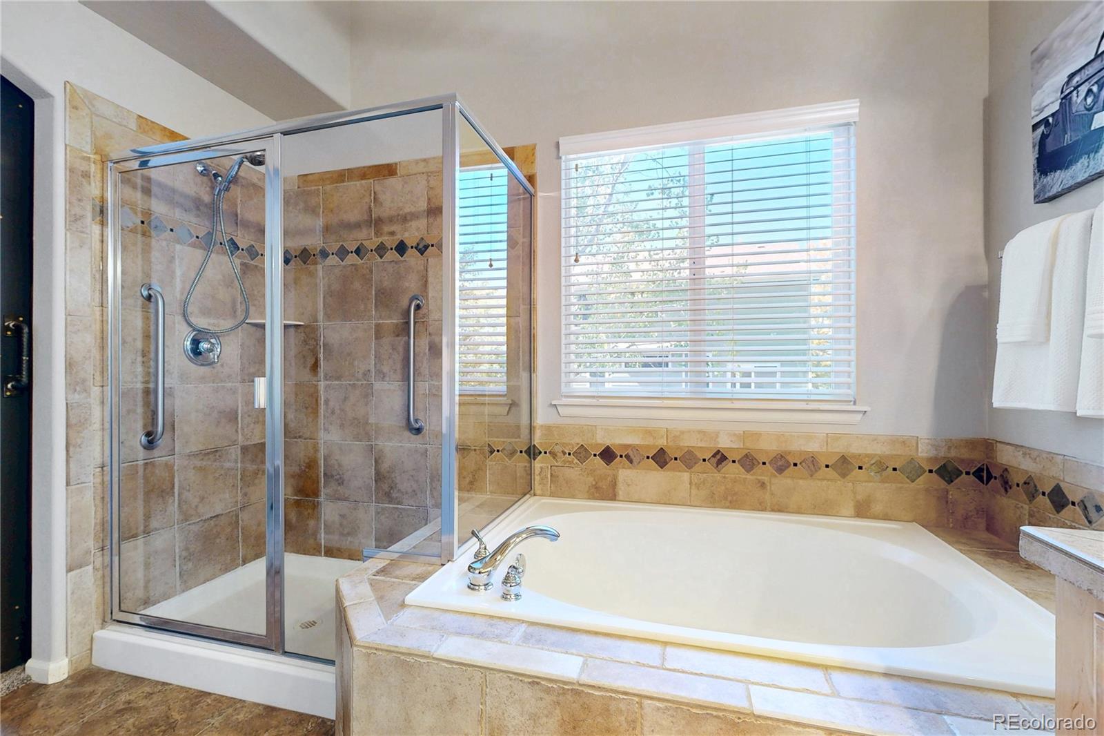 MLS Image #21 for 307  cerillos street,brighton, Colorado