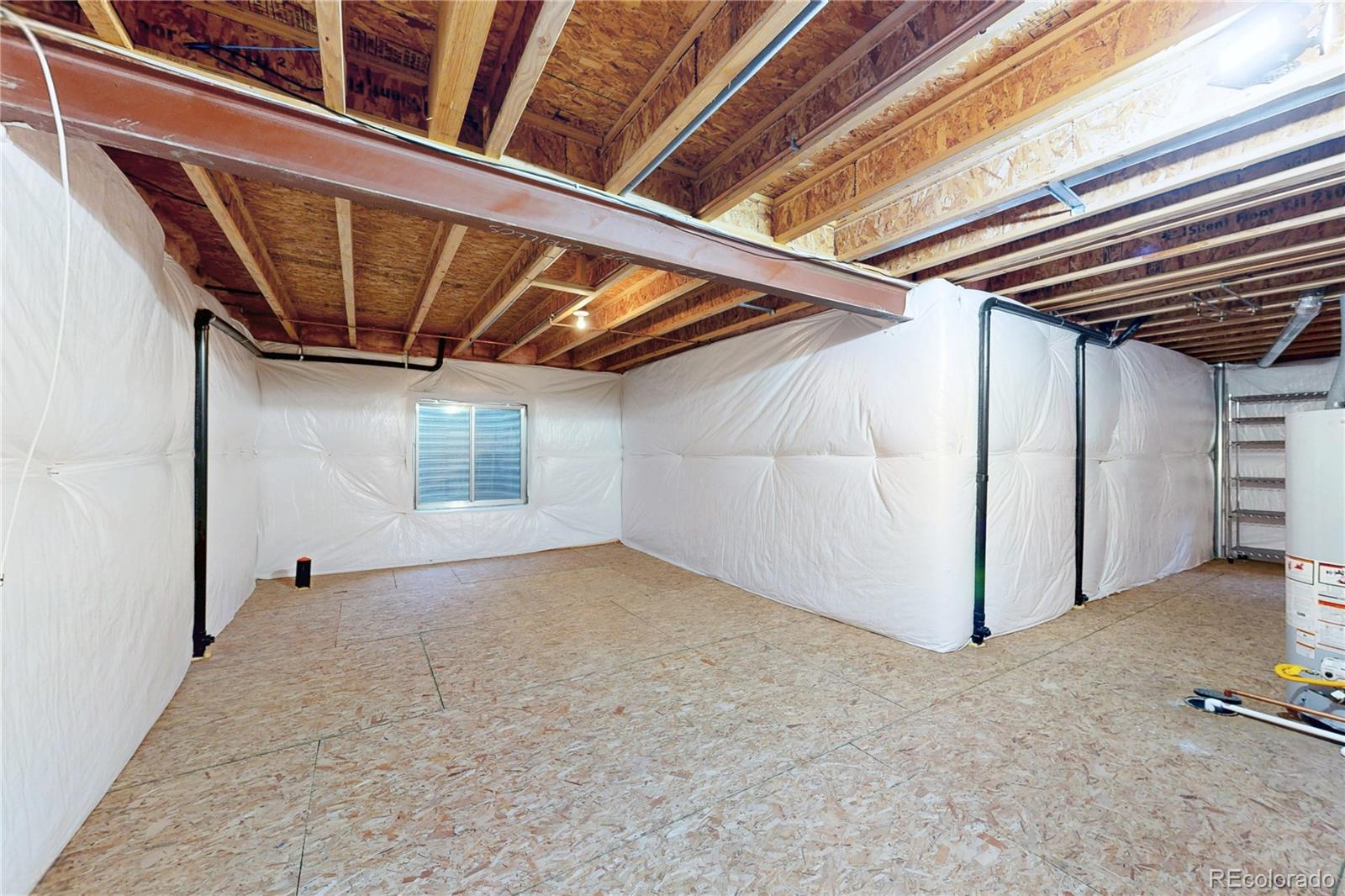MLS Image #22 for 307  cerillos street,brighton, Colorado