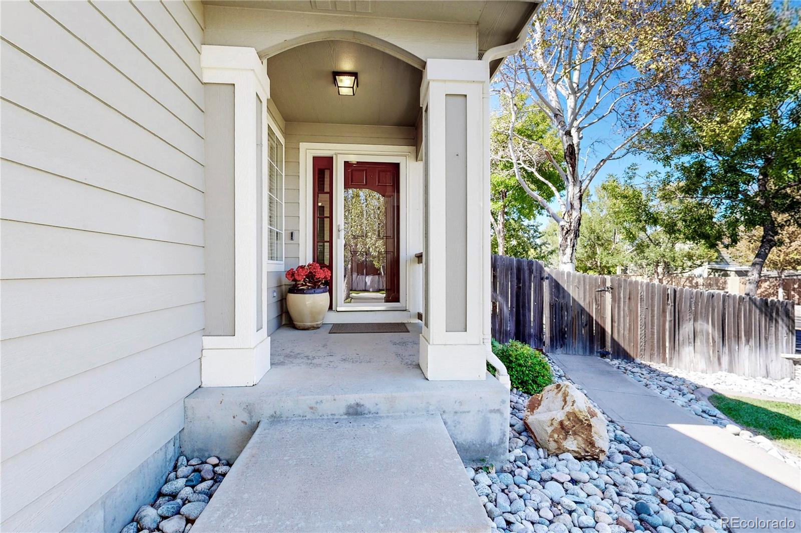 MLS Image #23 for 307  cerillos street,brighton, Colorado