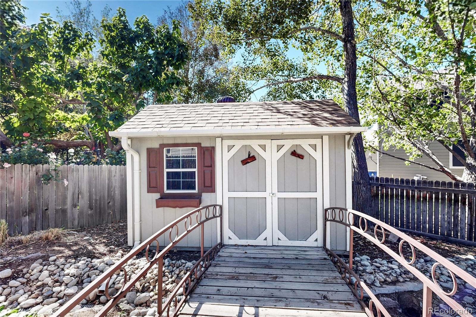 MLS Image #24 for 307  cerillos street,brighton, Colorado