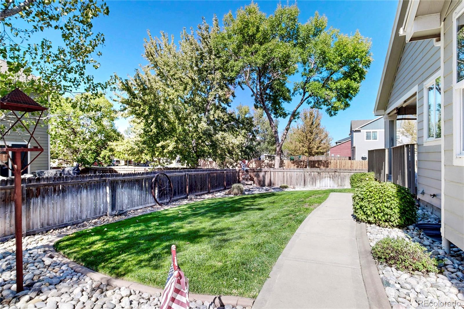 MLS Image #25 for 307  cerillos street,brighton, Colorado