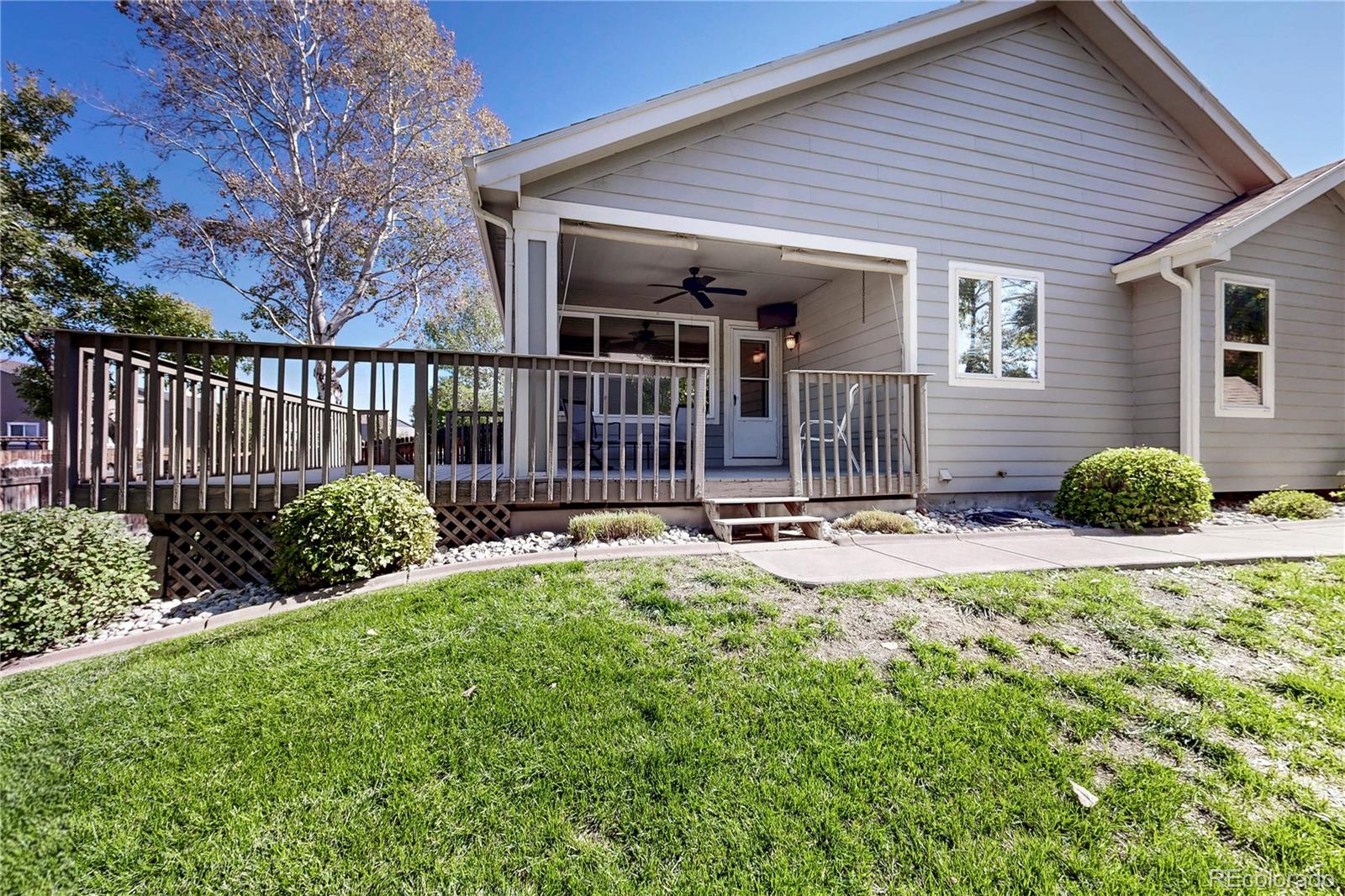 MLS Image #26 for 307  cerillos street,brighton, Colorado