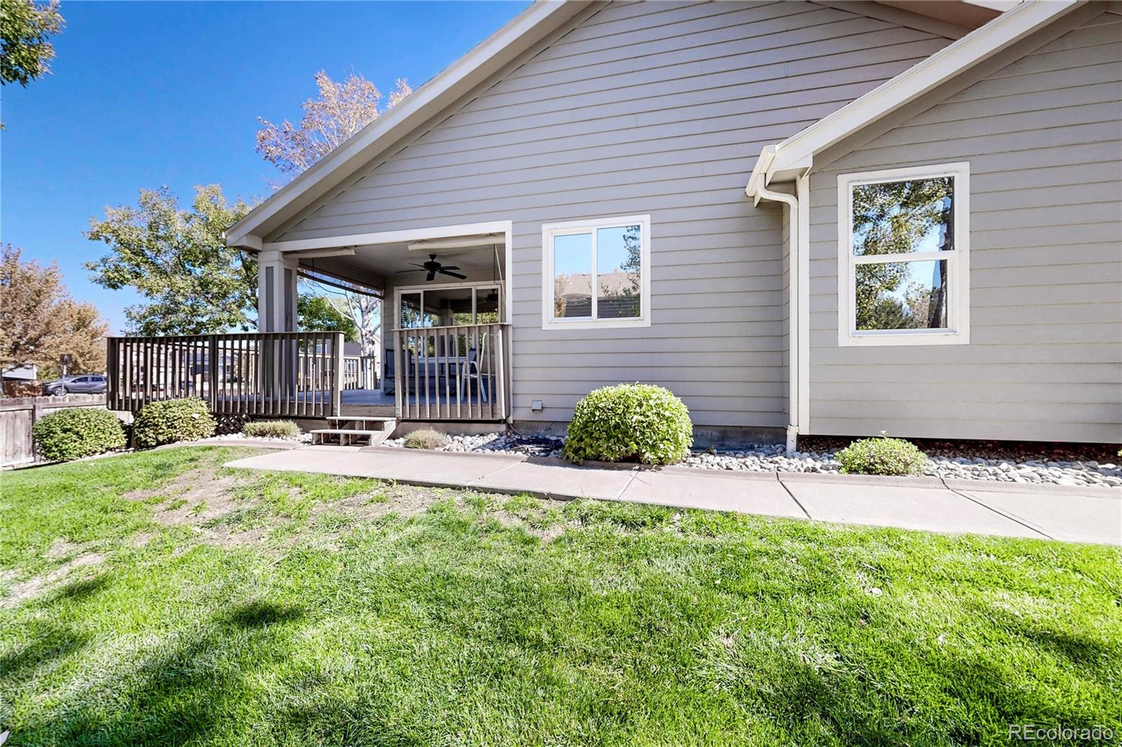 MLS Image #27 for 307  cerillos street,brighton, Colorado