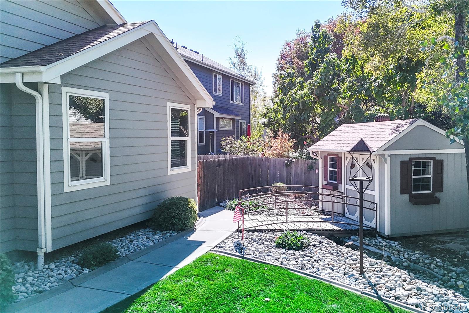MLS Image #28 for 307  cerillos street,brighton, Colorado
