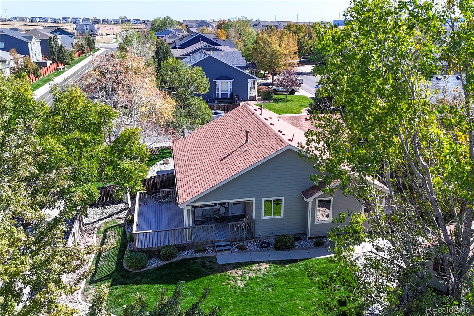 MLS Image #29 for 307  cerillos street,brighton, Colorado