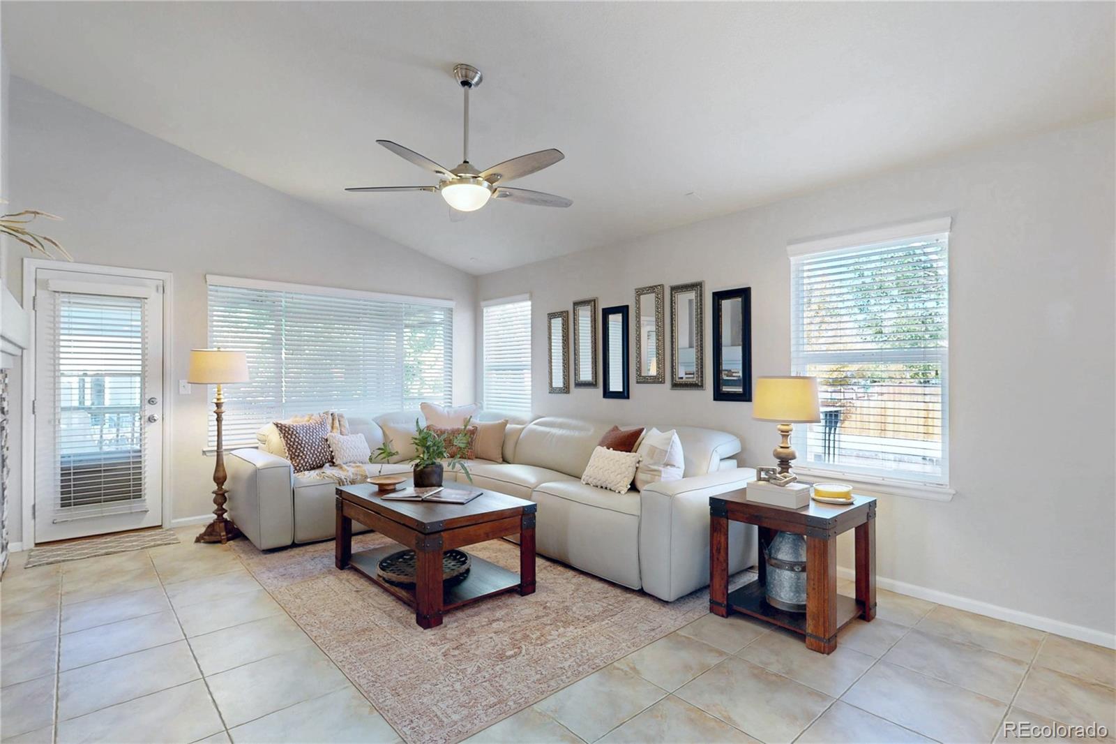 MLS Image #3 for 307  cerillos street,brighton, Colorado