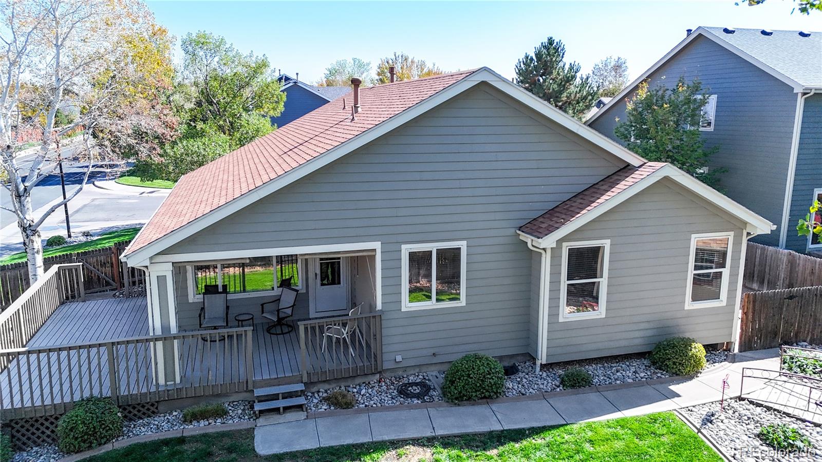 MLS Image #30 for 307  cerillos street,brighton, Colorado