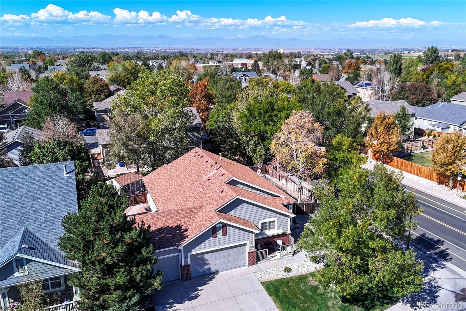 MLS Image #31 for 307  cerillos street,brighton, Colorado