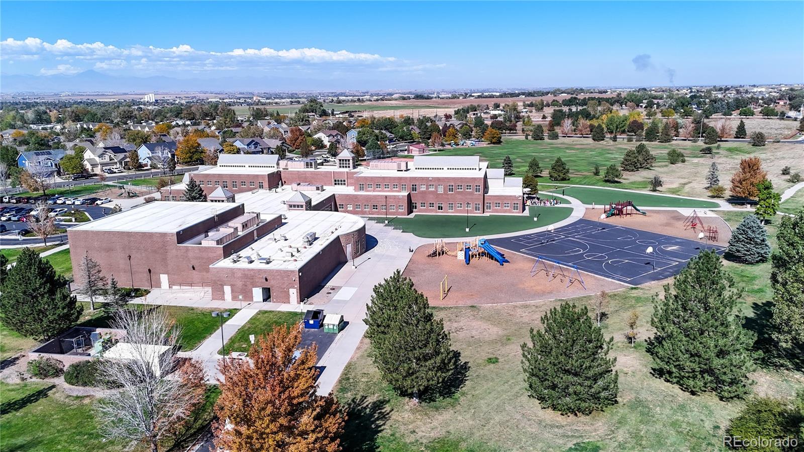 MLS Image #32 for 307  cerillos street,brighton, Colorado