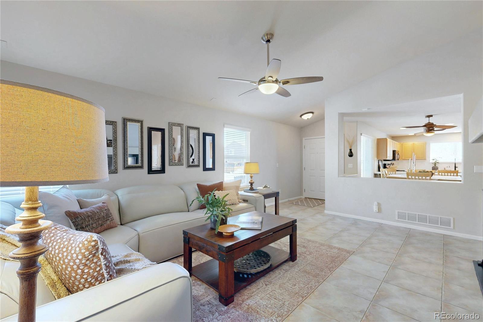 MLS Image #4 for 307  cerillos street,brighton, Colorado