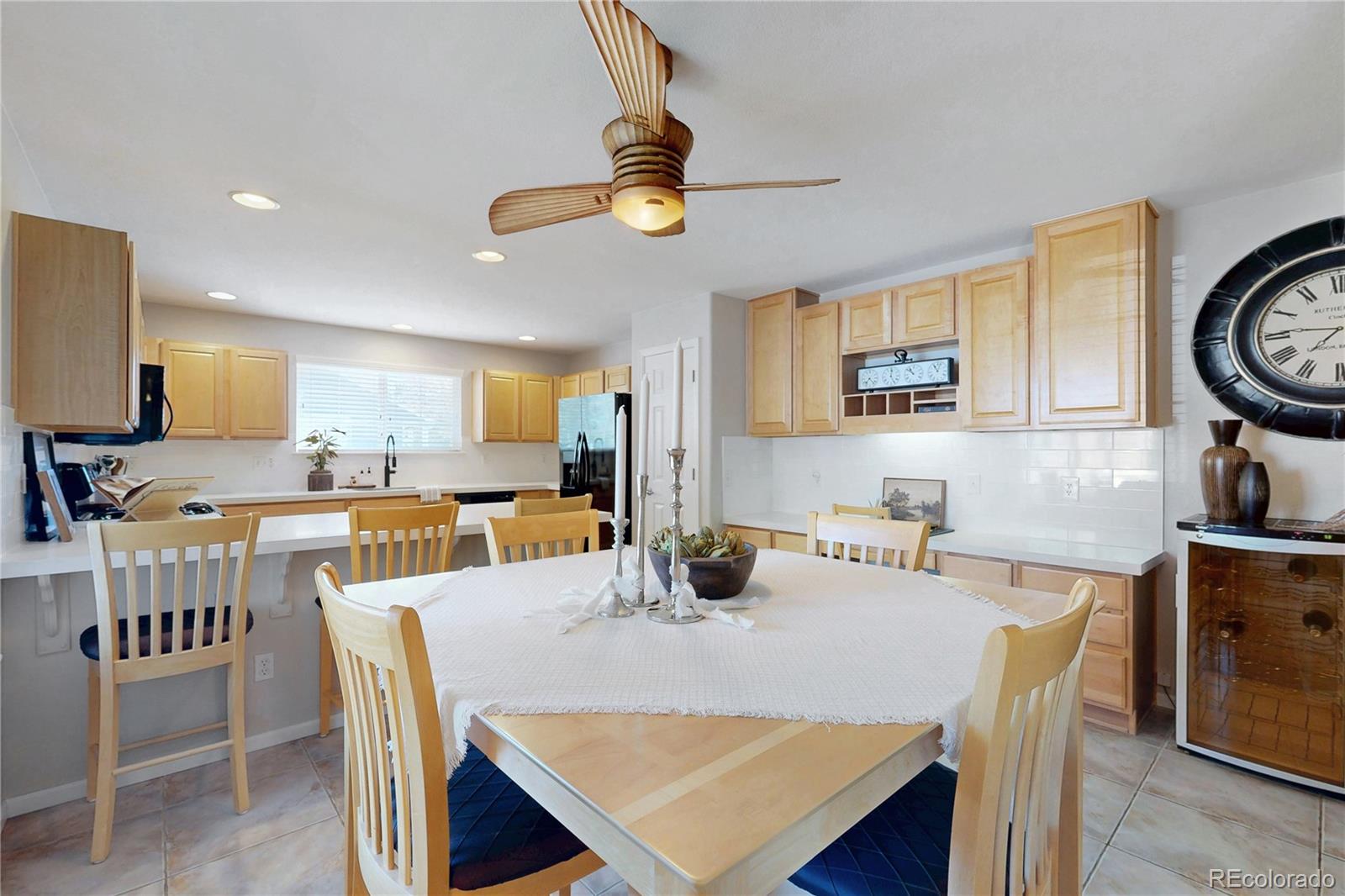 MLS Image #5 for 307  cerillos street,brighton, Colorado