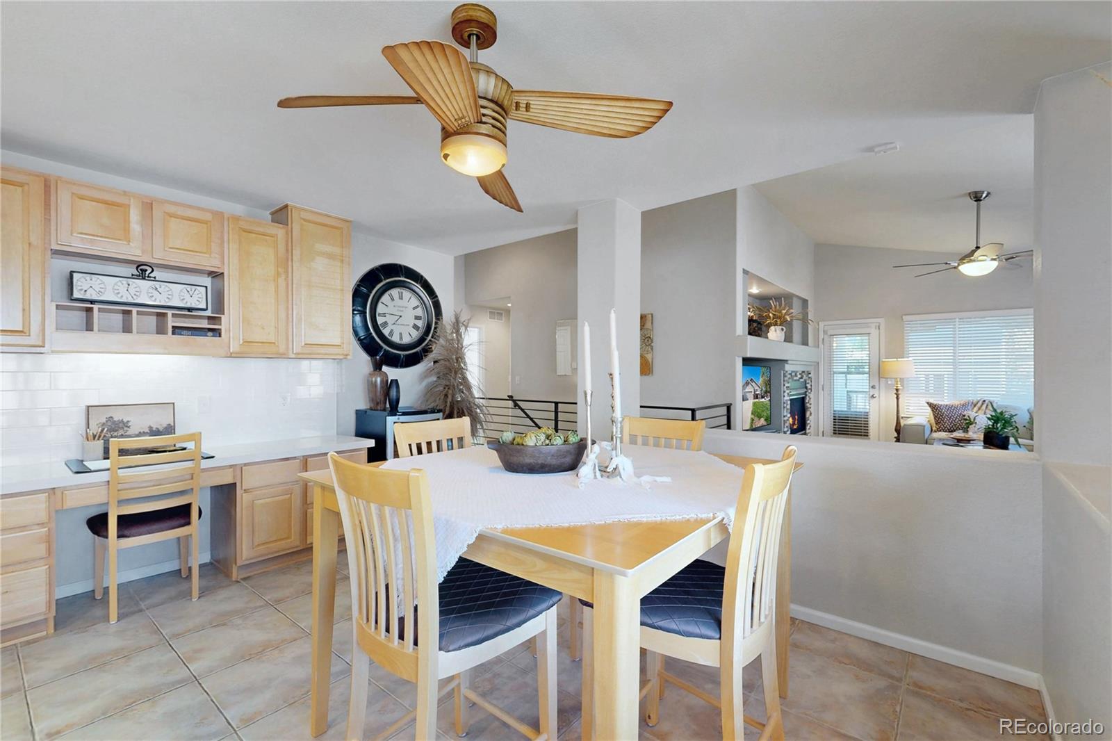 MLS Image #6 for 307  cerillos street,brighton, Colorado