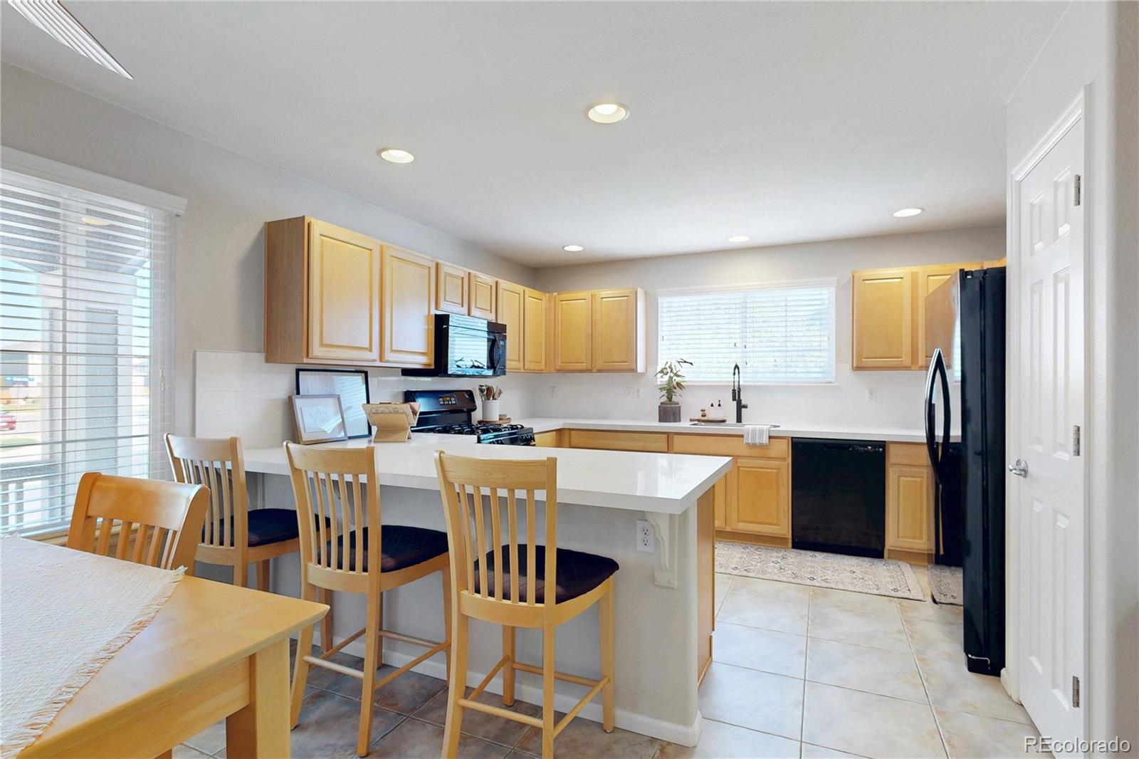 MLS Image #7 for 307  cerillos street,brighton, Colorado