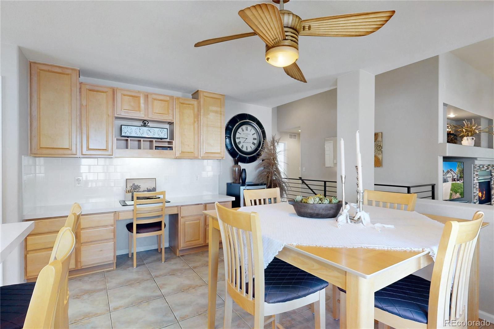 MLS Image #8 for 307  cerillos street,brighton, Colorado