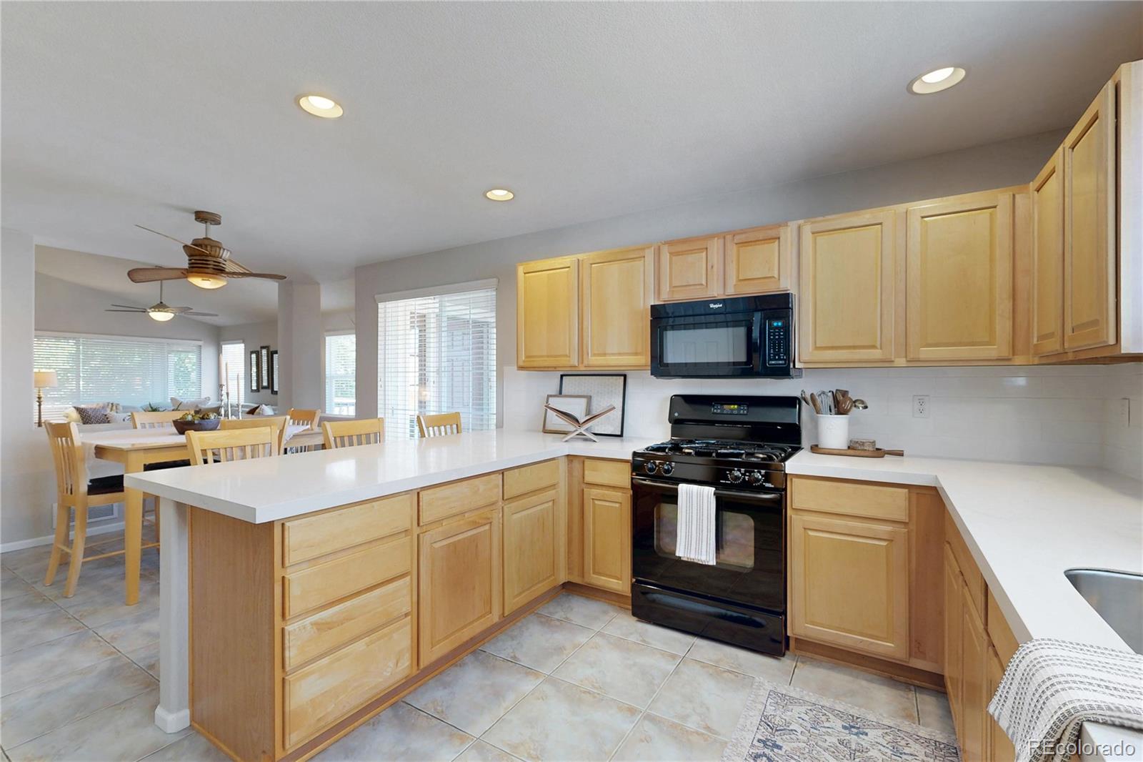 MLS Image #9 for 307  cerillos street,brighton, Colorado