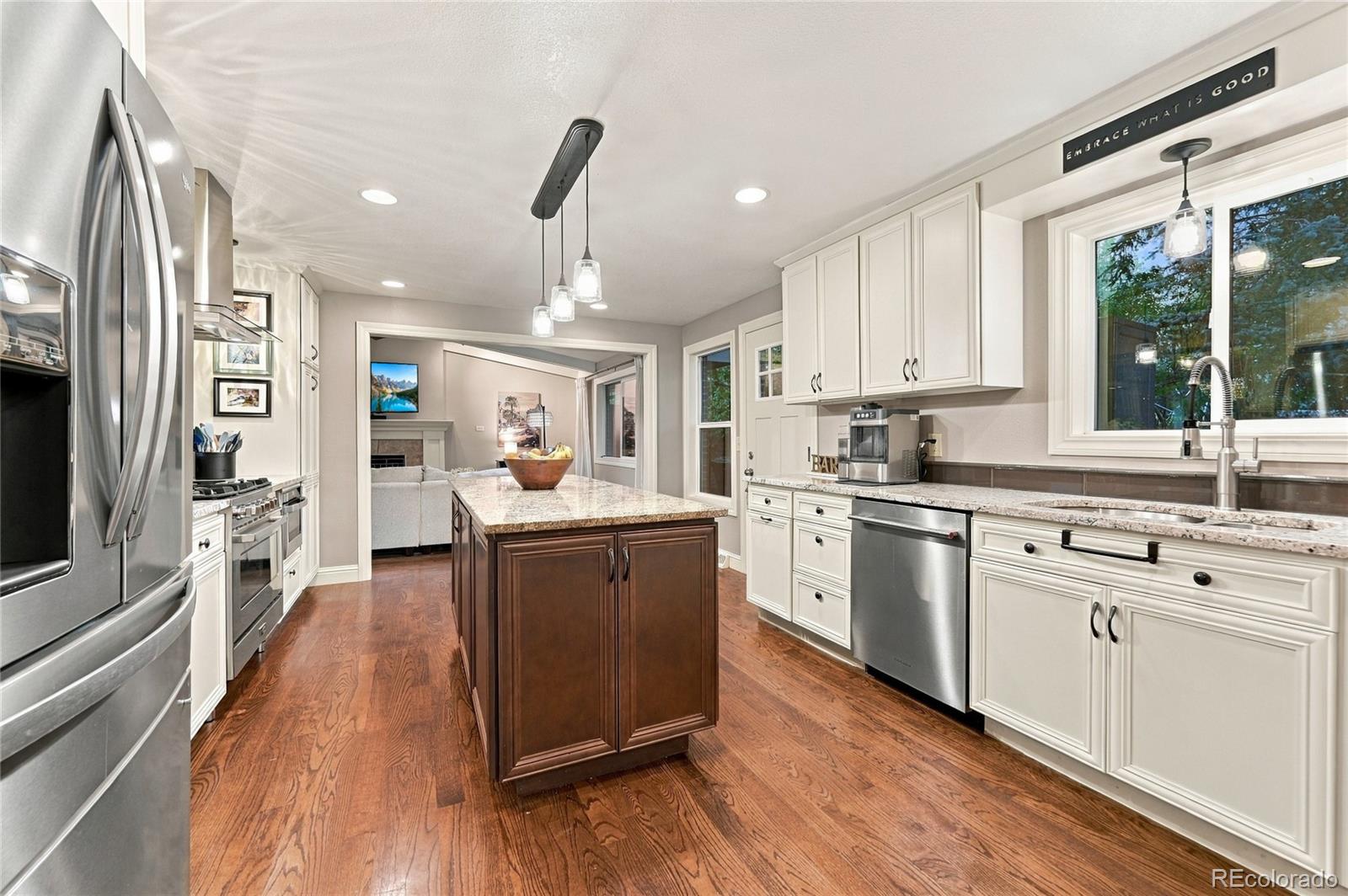 MLS Image #15 for 7951 s jackson street,centennial, Colorado
