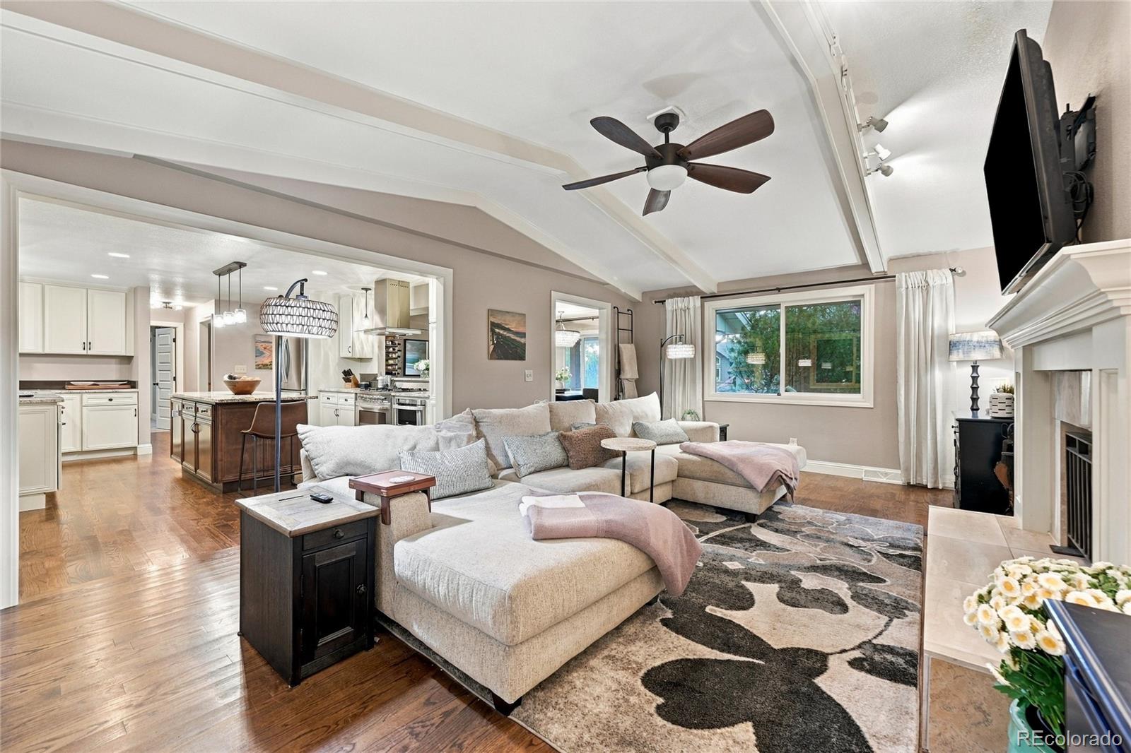 MLS Image #16 for 7951 s jackson street,centennial, Colorado