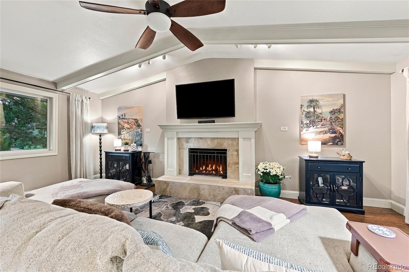 MLS Image #17 for 7951 s jackson street,centennial, Colorado