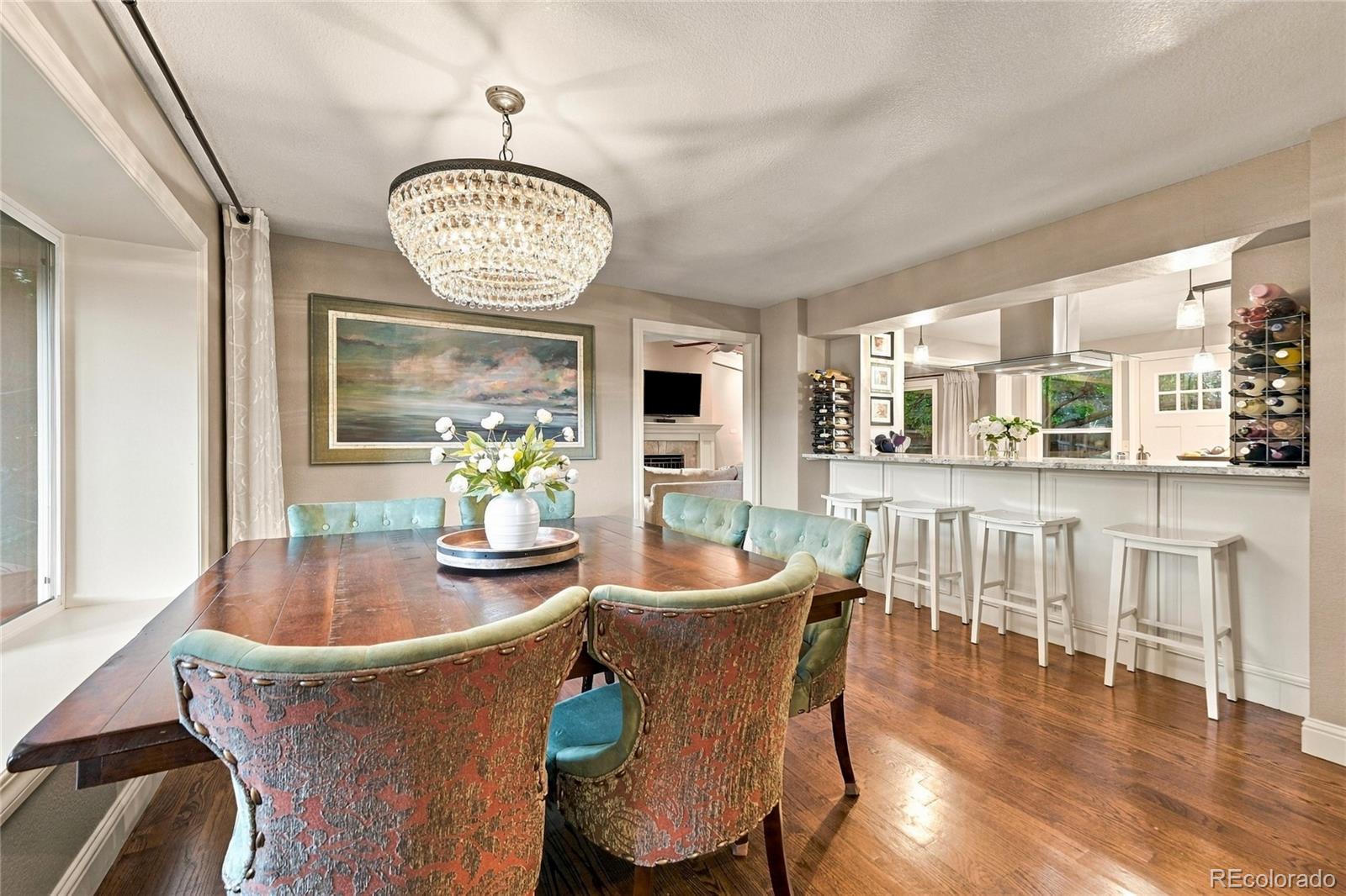 MLS Image #18 for 7951 s jackson street,centennial, Colorado