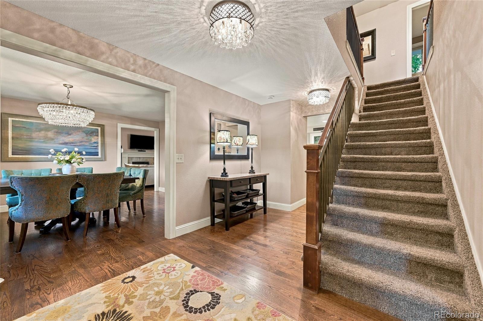 MLS Image #19 for 7951 s jackson street,centennial, Colorado