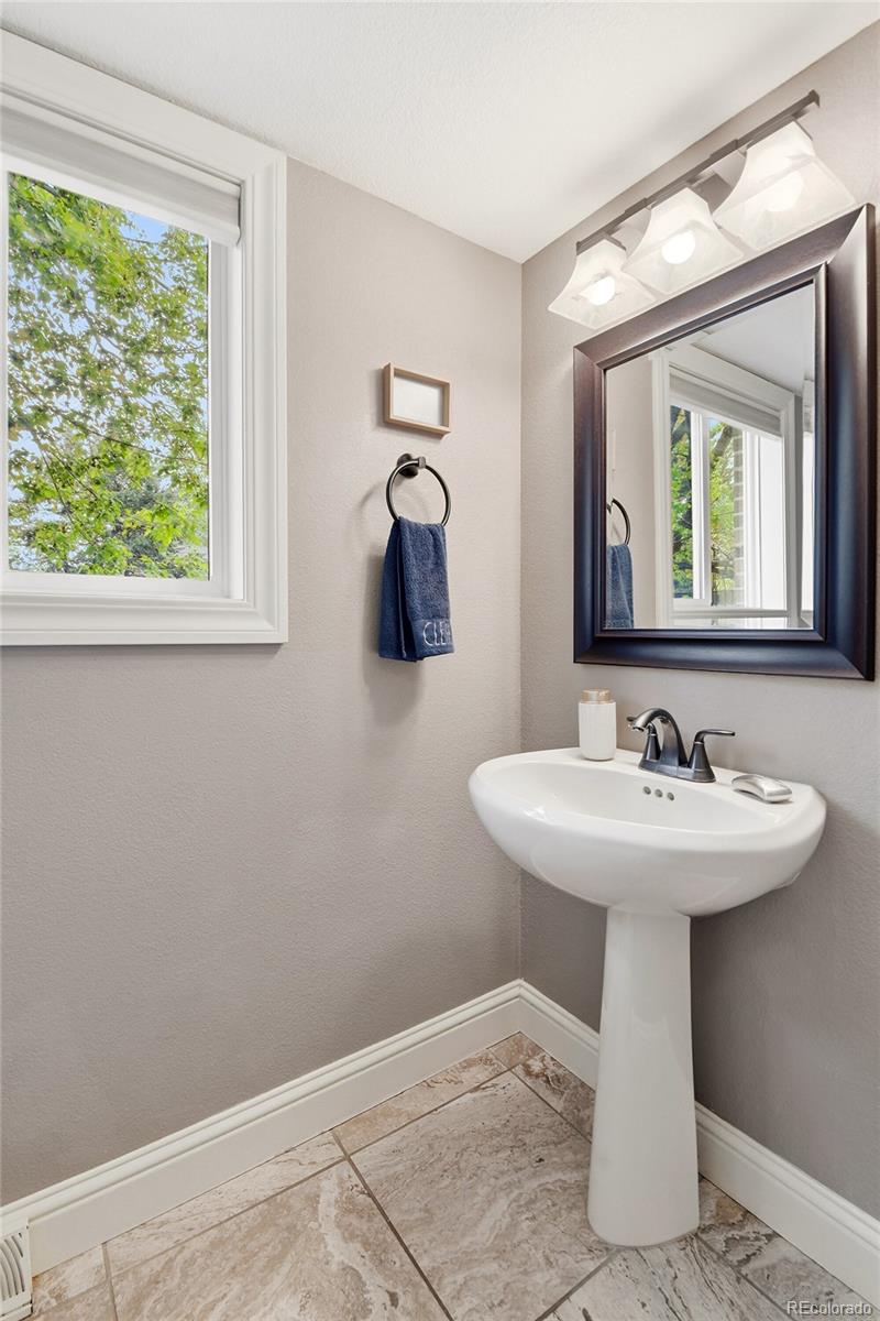 MLS Image #20 for 7951 s jackson street,centennial, Colorado