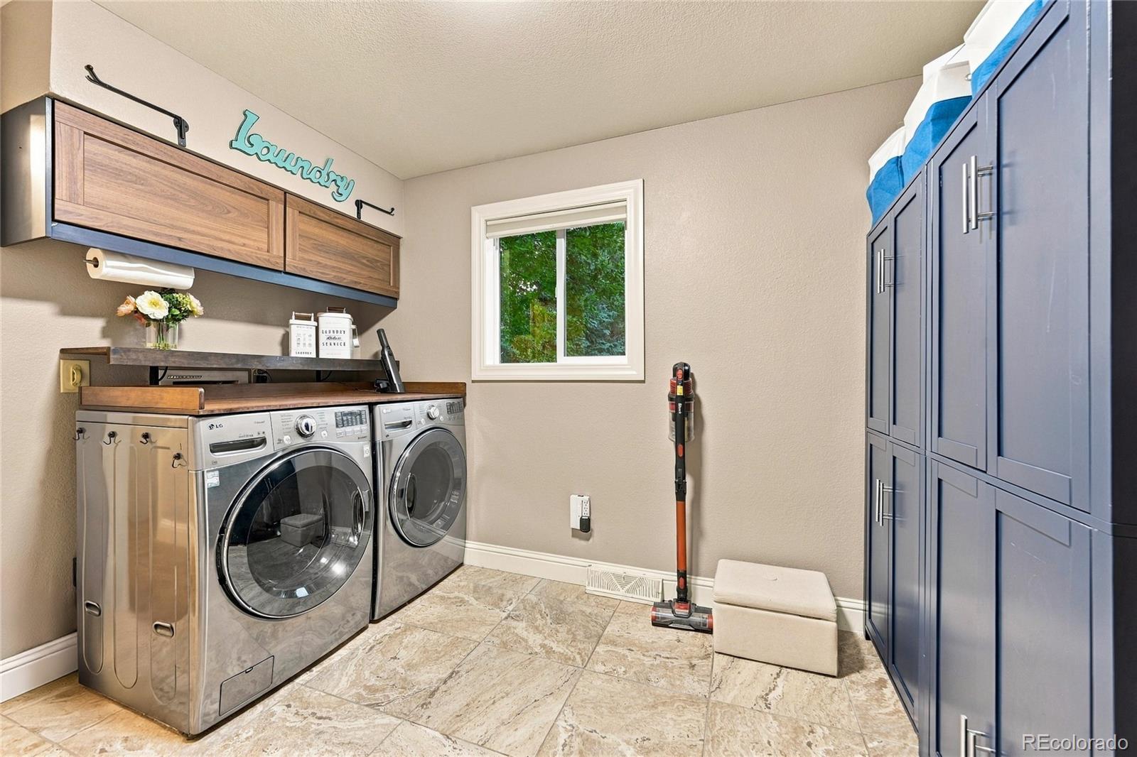 MLS Image #21 for 7951 s jackson street,centennial, Colorado