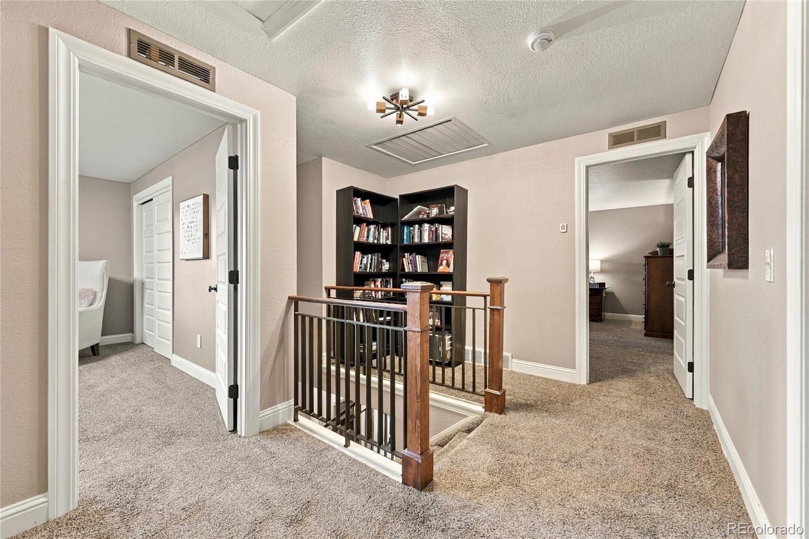 MLS Image #22 for 7951 s jackson street,centennial, Colorado