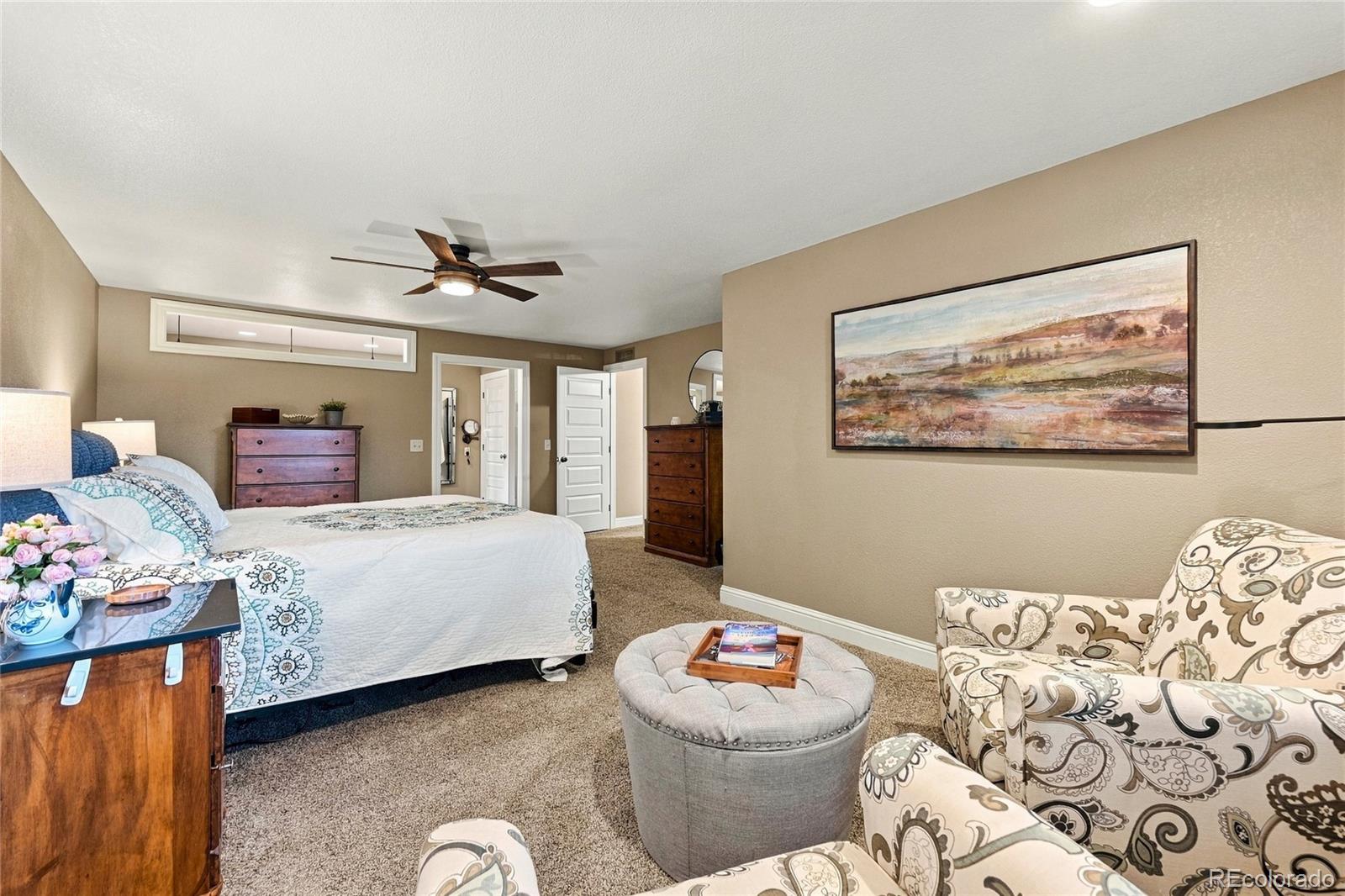 MLS Image #23 for 7951 s jackson street,centennial, Colorado