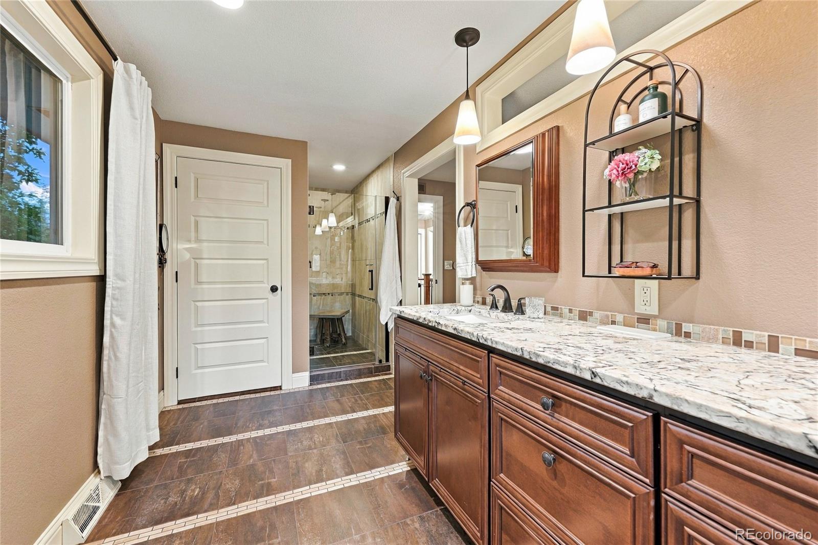 MLS Image #24 for 7951 s jackson street,centennial, Colorado