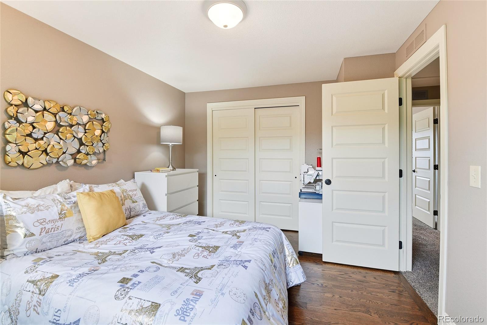 MLS Image #25 for 7951 s jackson street,centennial, Colorado
