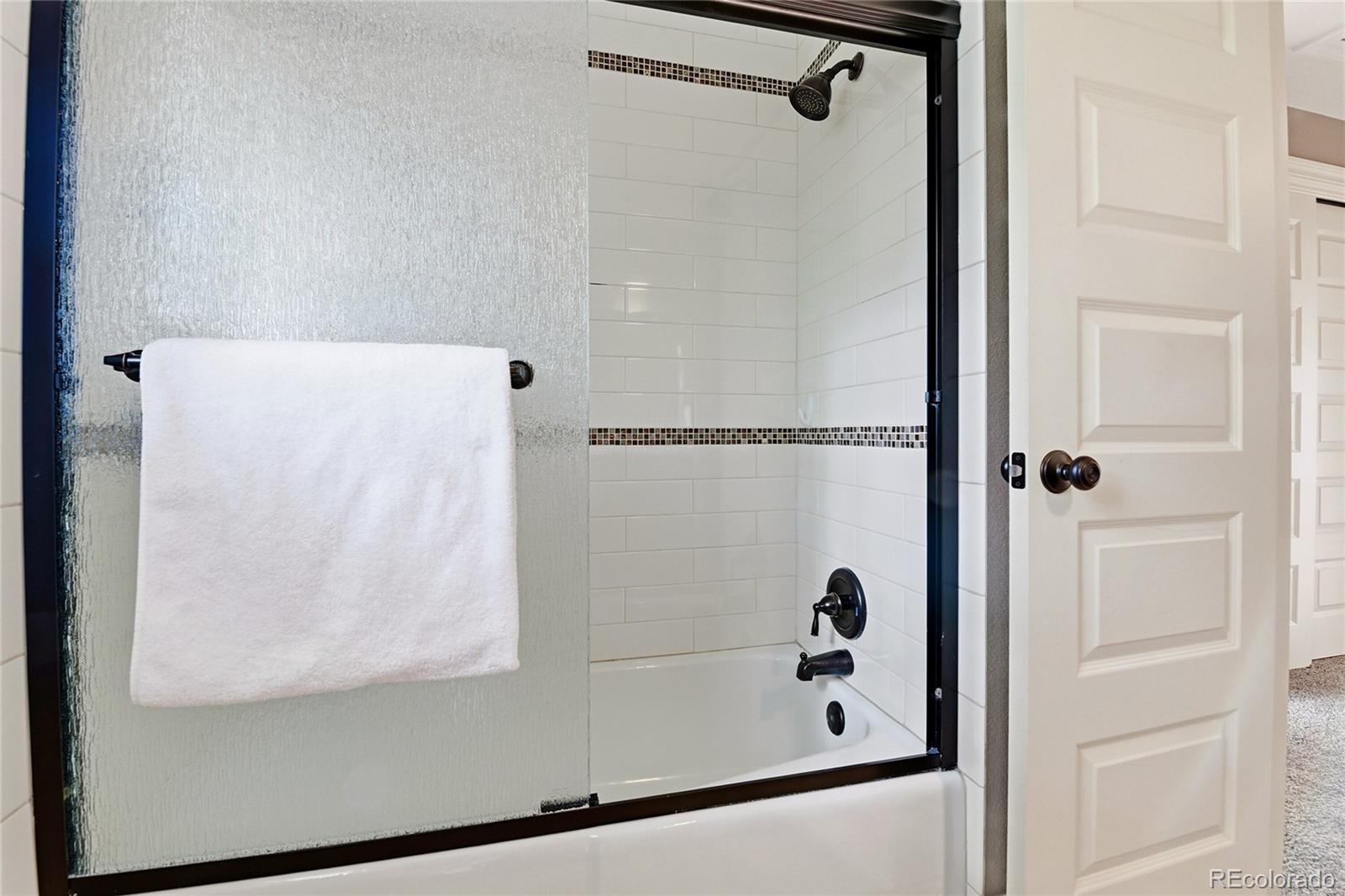 MLS Image #26 for 7951 s jackson street,centennial, Colorado