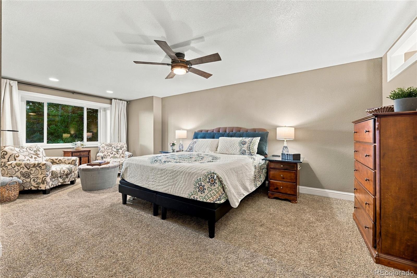 MLS Image #3 for 7951 s jackson street,centennial, Colorado