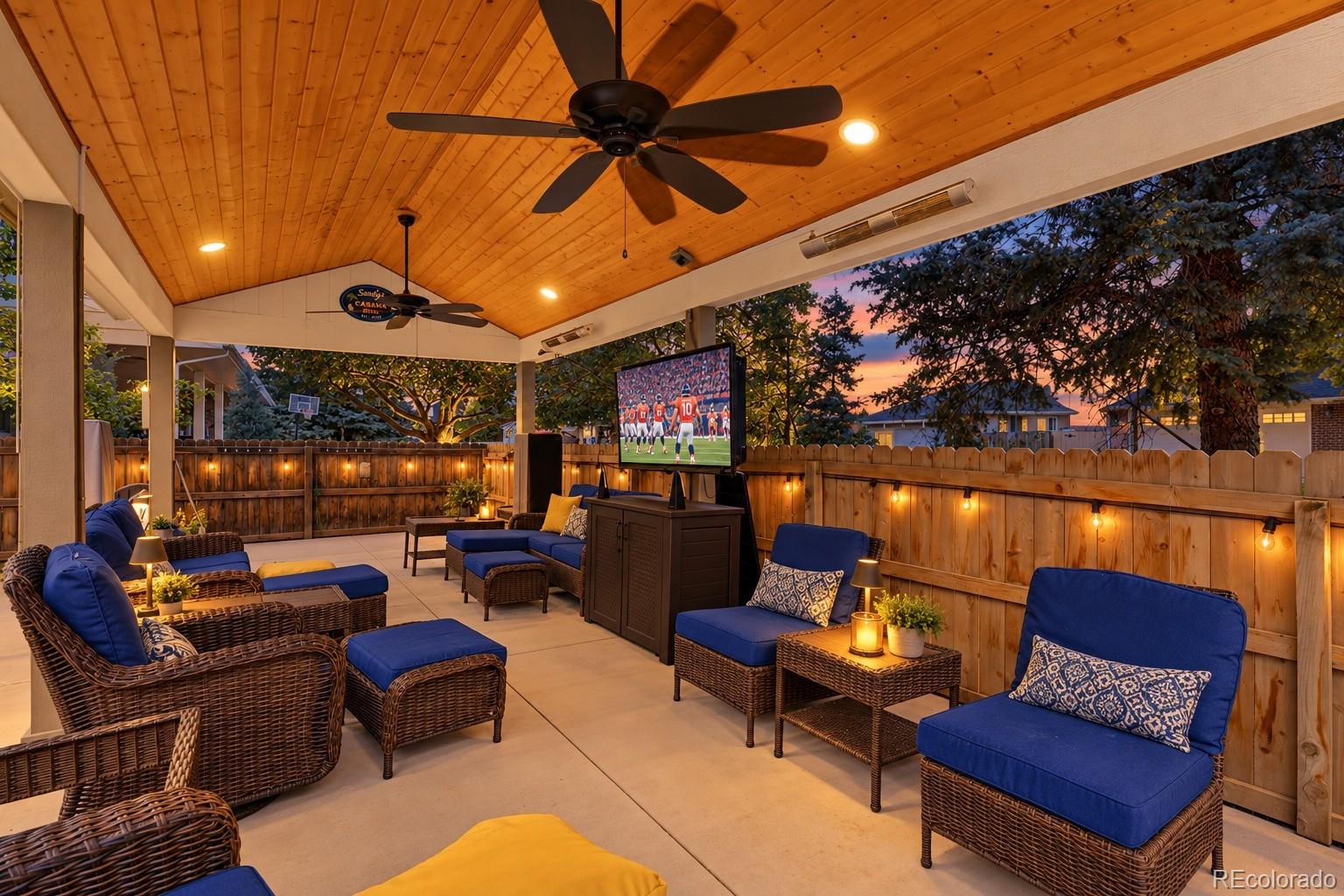 MLS Image #32 for 7951 s jackson street,centennial, Colorado