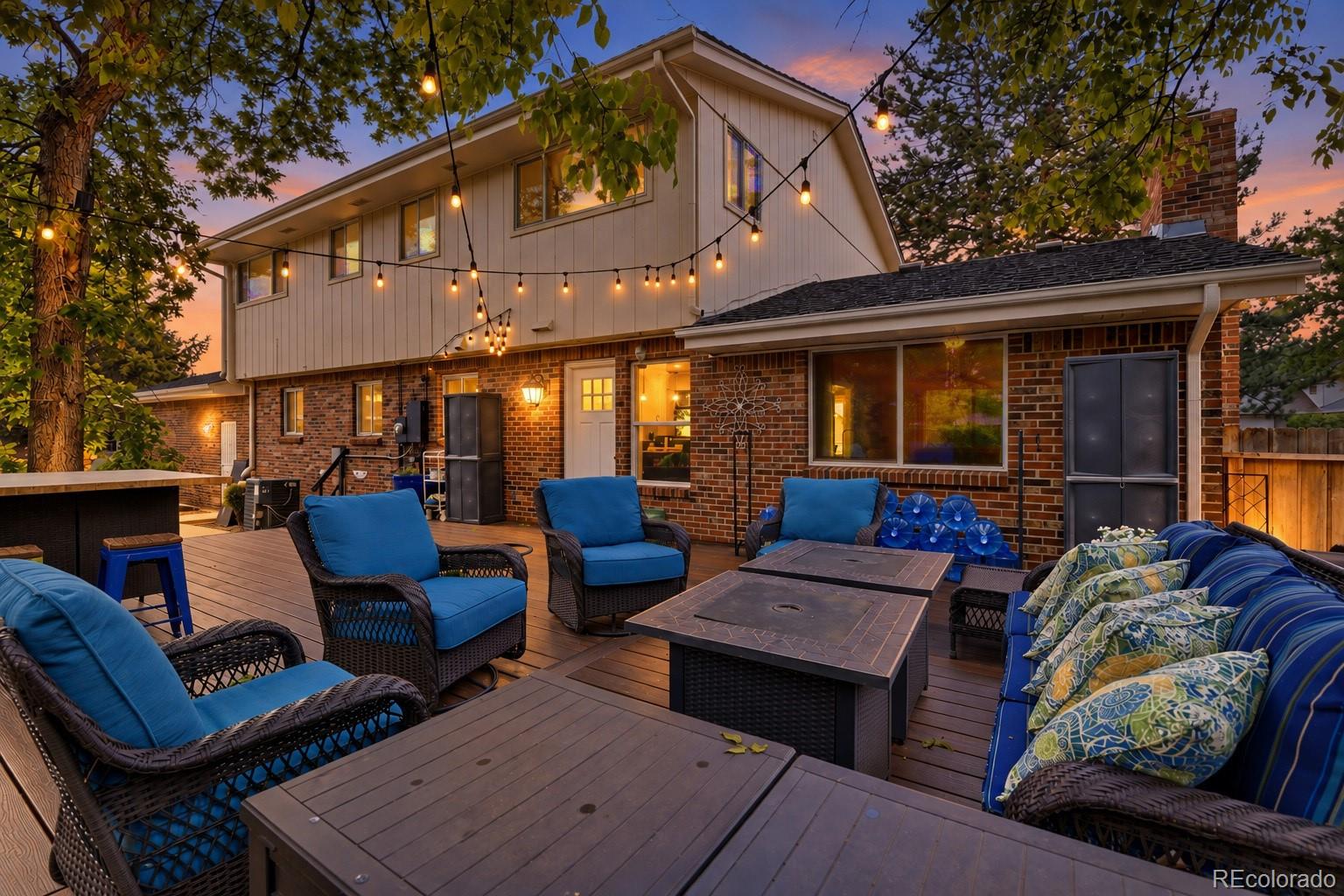 MLS Image #33 for 7951 s jackson street,centennial, Colorado
