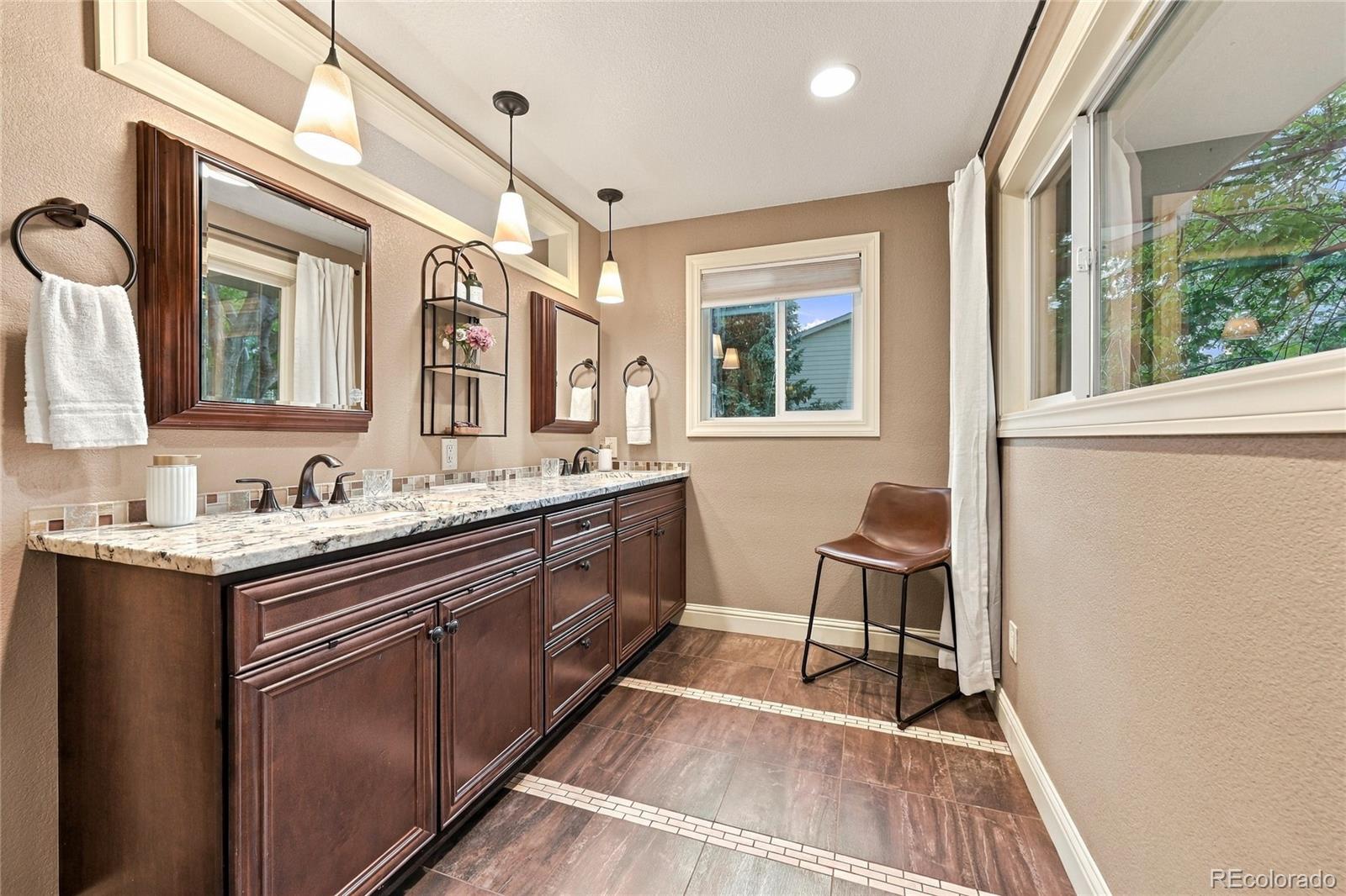 MLS Image #4 for 7951 s jackson street,centennial, Colorado