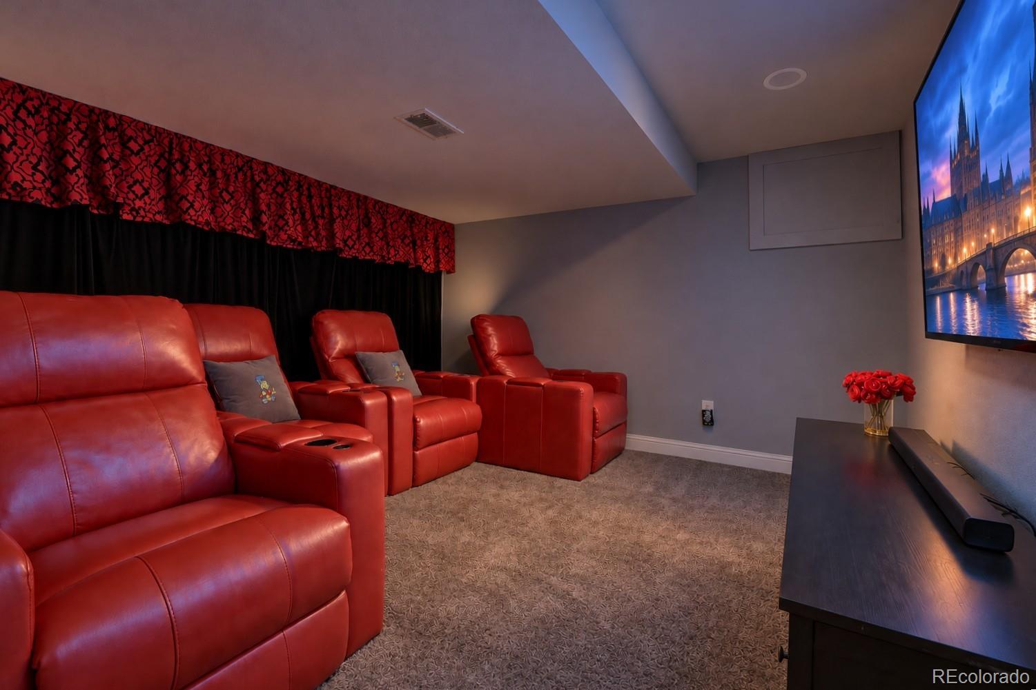 MLS Image #6 for 7951 s jackson street,centennial, Colorado