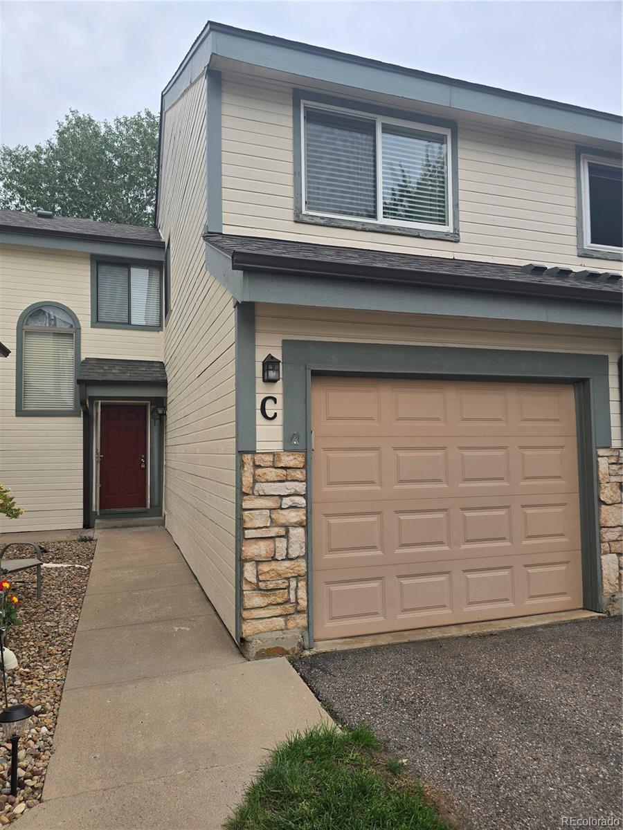 MLS Image #0 for 8304 s everett way,littleton, Colorado