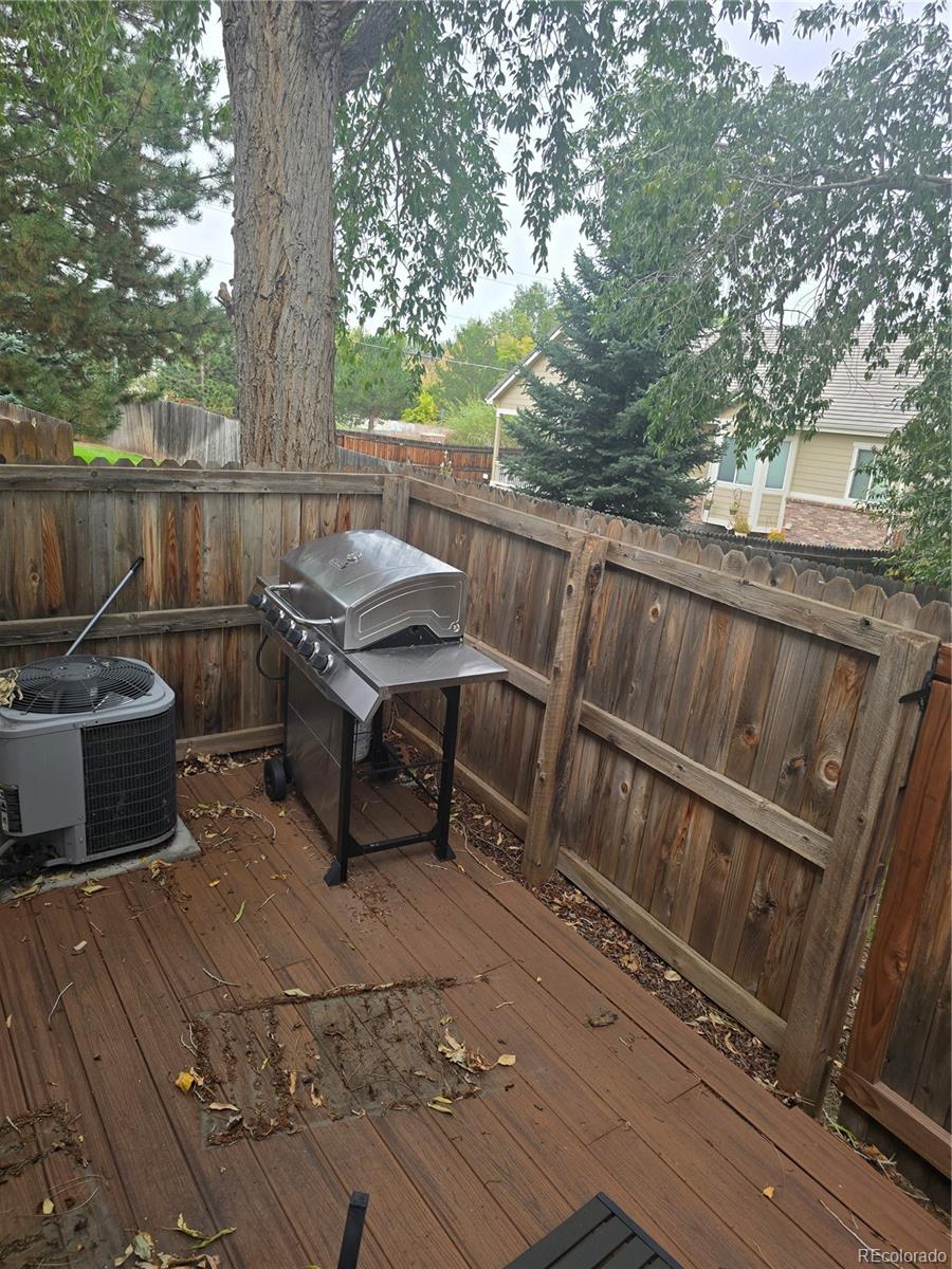 MLS Image #12 for 8304 s everett way,littleton, Colorado