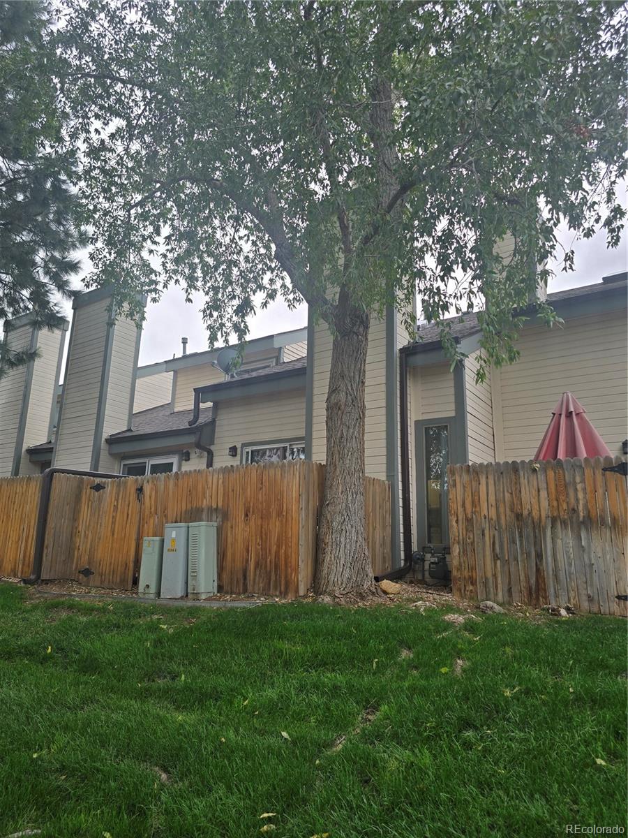 MLS Image #13 for 8304 s everett way,littleton, Colorado