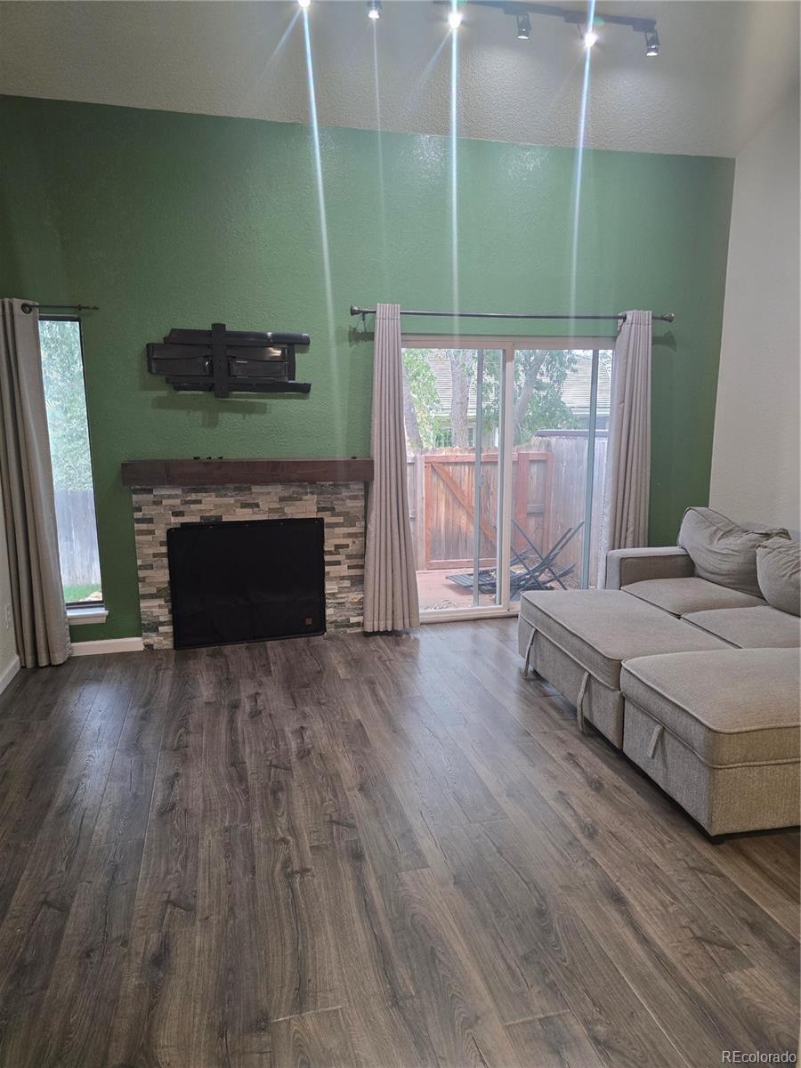 MLS Image #4 for 8304 s everett way,littleton, Colorado