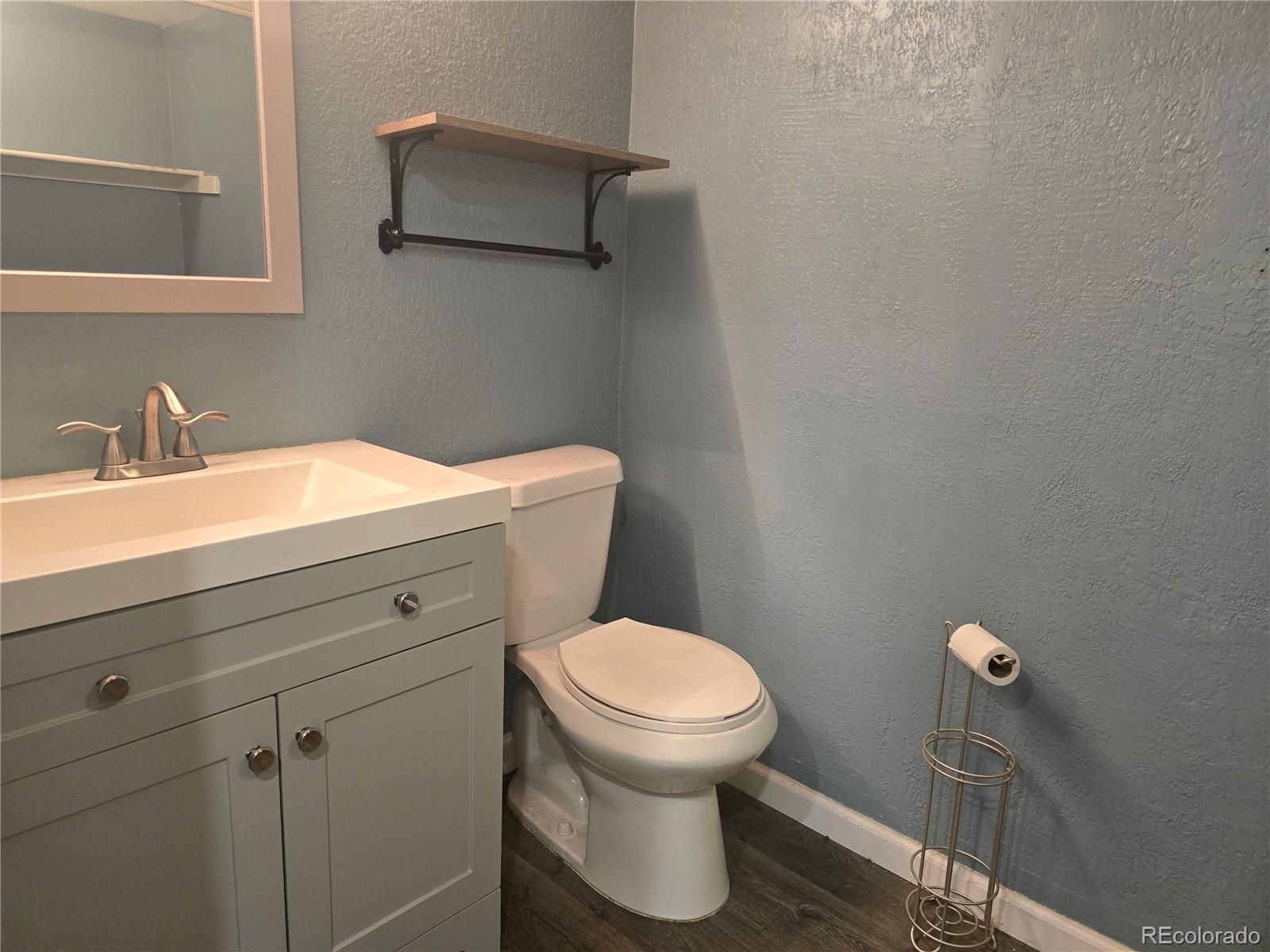 MLS Image #6 for 8304 s everett way,littleton, Colorado