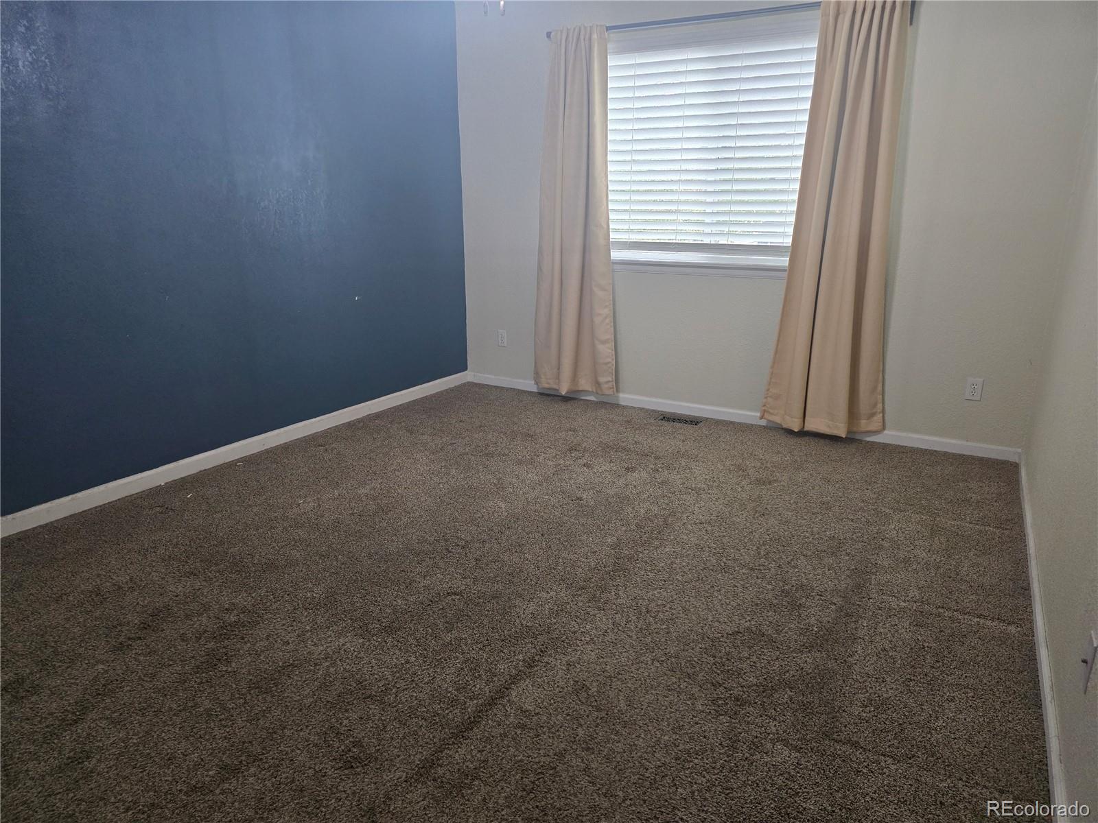 MLS Image #7 for 8304 s everett way,littleton, Colorado