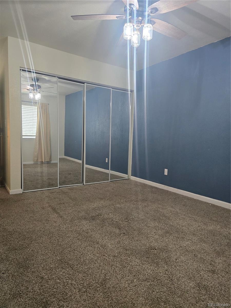 MLS Image #8 for 8304 s everett way,littleton, Colorado