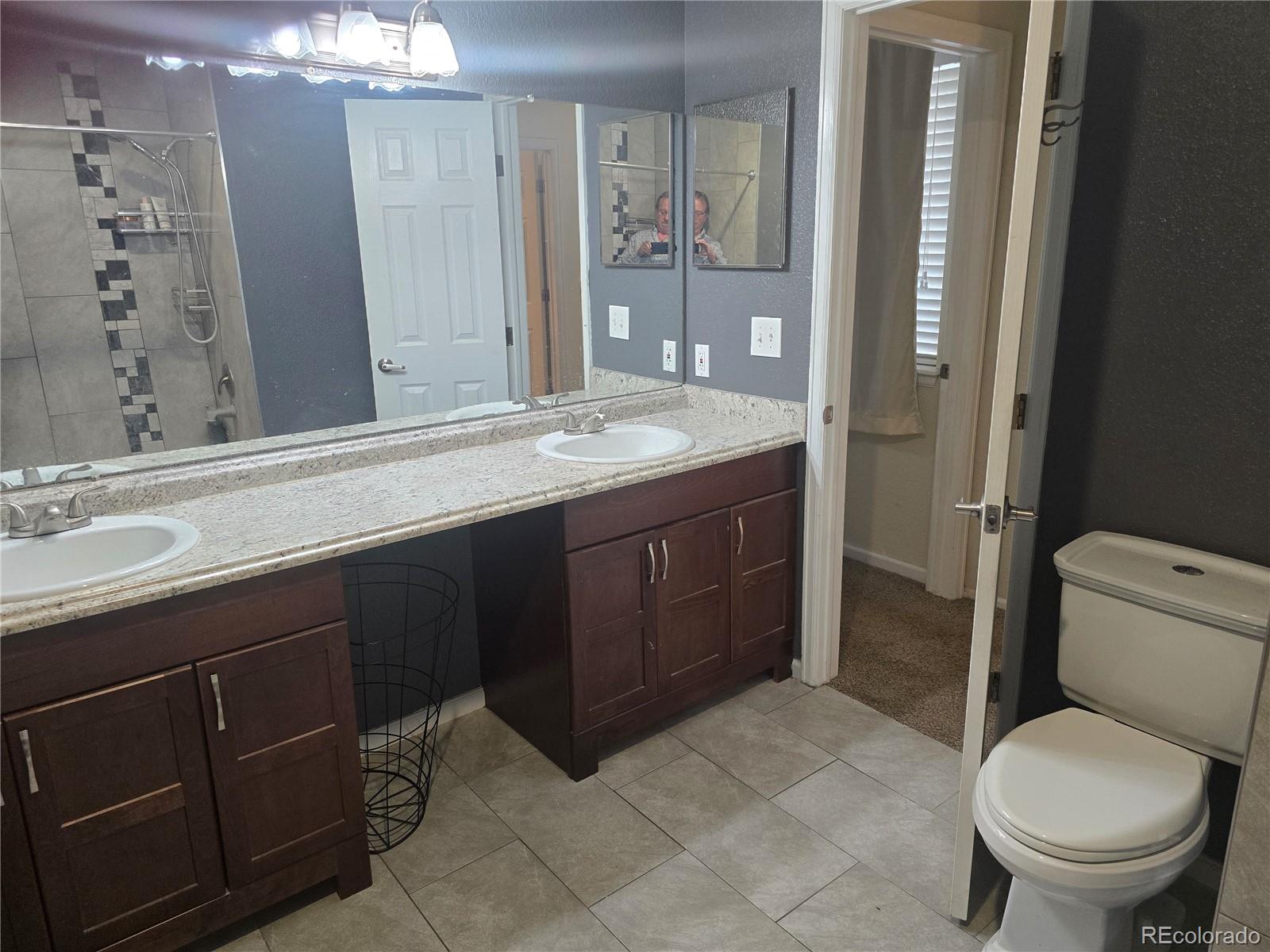 MLS Image #9 for 8304 s everett way,littleton, Colorado